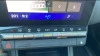 Renault Symbioz Techno E-Tech full hybr 117kW (160CV) Renault Symbioz Techno E-Tech full hybr 117kW (160CV)