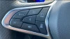 Renault Symbioz Techno E-Tech full hybr 117kW (160CV) Renault Symbioz Techno E-Tech full hybr 117kW (160CV)
