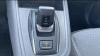 Renault Symbioz Techno E-Tech full hybr 117kW (160CV) Renault Symbioz Techno E-Tech full hybr 117kW (160CV)