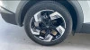 Renault Symbioz Techno E-Tech full hybr 117kW (160CV) Renault Symbioz Techno E-Tech full hybr 117kW (160CV)