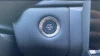 Renault Symbioz Techno E-Tech full hybr 117kW (160CV) Renault Symbioz Techno E-Tech full hybr 117kW (160CV)