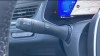 Renault Symbioz Techno E-Tech full hybr 117kW (160CV) Renault Symbioz Techno E-Tech full hybr 117kW (160CV)