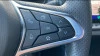 Renault Symbioz Techno E-Tech full hybr 117kW (160CV) Renault Symbioz Techno E-Tech full hybr 117kW (160CV)