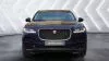 Jaguar F-Pace 2.0L i4D 132kW Prestige Auto