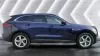 Jaguar F-Pace 2.0L i4D 132kW Prestige Auto