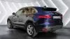 Jaguar F-Pace 2.0L i4D 132kW Prestige Auto