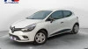 Renault Clio Business TCe 66kW (90CV) GLP -18 Renault Clio Business TCe 66kW (90CV) GLP -18