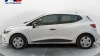 Renault Clio Business TCe 66kW (90CV) GLP -18 Renault Clio Business TCe 66kW (90CV) GLP -18