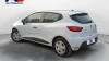Renault Clio Business TCe 66kW (90CV) GLP -18 Renault Clio Business TCe 66kW (90CV) GLP -18