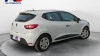 Renault Clio Business TCe 66kW (90CV) GLP -18 Renault Clio Business TCe 66kW (90CV) GLP -18
