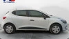Renault Clio Business TCe 66kW (90CV) GLP -18 Renault Clio Business TCe 66kW (90CV) GLP -18
