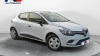 Renault Clio Business TCe 66kW (90CV) GLP -18 Renault Clio Business TCe 66kW (90CV) GLP -18