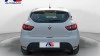 Renault Clio Business TCe 66kW (90CV) GLP -18 Renault Clio Business TCe 66kW (90CV) GLP -18