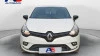 Renault Clio Business TCe 66kW (90CV) GLP -18 Renault Clio Business TCe 66kW (90CV) GLP -18