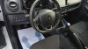 Renault Clio Business TCe 66kW (90CV) GLP -18 Renault Clio Business TCe 66kW (90CV) GLP -18