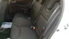 Renault Clio Business TCe 66kW (90CV) GLP -18 Renault Clio Business TCe 66kW (90CV) GLP -18