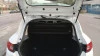 Renault Clio Business TCe 66kW (90CV) GLP -18 Renault Clio Business TCe 66kW (90CV) GLP -18