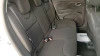 Renault Clio Business TCe 66kW (90CV) GLP -18 Renault Clio Business TCe 66kW (90CV) GLP -18