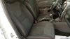 Renault Clio Business TCe 66kW (90CV) GLP -18 Renault Clio Business TCe 66kW (90CV) GLP -18