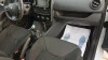 Renault Clio Business TCe 66kW (90CV) GLP -18 Renault Clio Business TCe 66kW (90CV) GLP -18