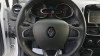 Renault Clio Business TCe 66kW (90CV) GLP -18 Renault Clio Business TCe 66kW (90CV) GLP -18