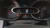 Renault Clio Business TCe 66kW (90CV) GLP -18 Renault Clio Business TCe 66kW (90CV) GLP -18