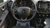 Renault Clio Business TCe 66kW (90CV) GLP -18 Renault Clio Business TCe 66kW (90CV) GLP -18