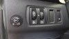 Renault Clio Business TCe 66kW (90CV) GLP -18 Renault Clio Business TCe 66kW (90CV) GLP -18