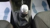 Renault Clio Business TCe 66kW (90CV) GLP -18 Renault Clio Business TCe 66kW (90CV) GLP -18