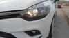 Renault Clio Business TCe 66kW (90CV) GLP -18 Renault Clio Business TCe 66kW (90CV) GLP -18