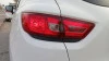 Renault Clio Business TCe 66kW (90CV) GLP -18 Renault Clio Business TCe 66kW (90CV) GLP -18