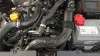 Renault Clio Business TCe 66kW (90CV) GLP -18 Renault Clio Business TCe 66kW (90CV) GLP -18