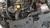 Renault Clio Business TCe 66kW (90CV) GLP -18 Renault Clio Business TCe 66kW (90CV) GLP -18
