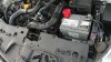Renault Clio Business TCe 66kW (90CV) GLP -18 Renault Clio Business TCe 66kW (90CV) GLP -18