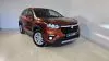 Suzuki S-Cross 1.4T S2 Mild Hybrid