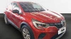 Renault Captur   TCe Intens 67kW