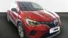 Renault Captur   TCe Intens 67kW