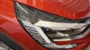 Renault Captur   TCe Intens 67kW