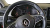 Renault Captur   TCe Intens 67kW