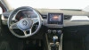 Renault Captur   TCe Intens 67kW