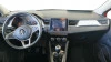 Renault Captur   TCe Intens 67kW