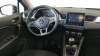 Renault Captur   TCe Intens 67kW
