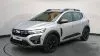 Dacia Sandero STEPWAY TCE EXTREME CVT 67KW 5P