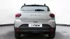 Dacia Sandero STEPWAY TCE EXTREME CVT 67KW 5P