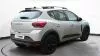 Dacia Sandero STEPWAY TCE EXTREME CVT 67KW 5P