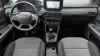 Dacia Sandero STEPWAY TCE EXTREME CVT 67KW 5P