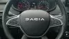 Dacia Sandero STEPWAY TCE EXTREME CVT 67KW 5P