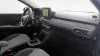 Dacia Sandero STEPWAY TCE EXTREME CVT 67KW 5P