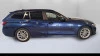BMW Serie 3 320d Touring 140 kW (190 CV)