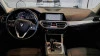 BMW Serie 3 320d Touring 140 kW (190 CV)